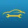 Simply Auto: Car Maintenance