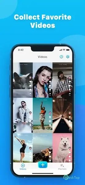 Wrapped for Instagram 1.0 APK MOD Tam Ücretsiz İndir