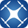 DroneViewer_icon
