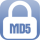 md5-checksum-verifier_icon