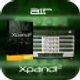air-music-technology-xpand_icon