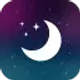 sleep-sounds-relaxing-sounds_icon