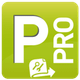 Enfocus_PitStop_Pro_2020_icon