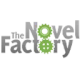 the-novel-factory_icon