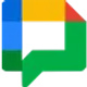 google-chat_icon
