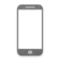 White Screen