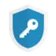 authenticator_icon