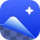 ChillShot AI
