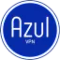 Azul VPN