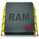 RAM_Saver_Professional_icon