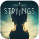 UJAM-Symphonic-Elements-STRIIIINGS_icon