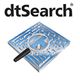 DtSearch-Desktop-Engine_icon