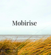 Mobirise-2017_icon