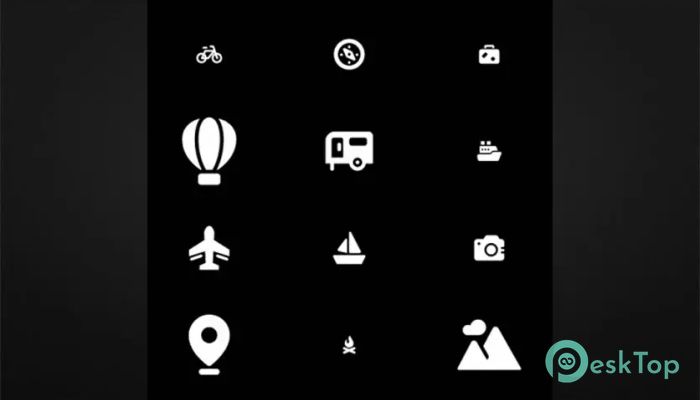 Download Aescripts - Relativity  1.5.5 Free Full Activated