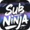 The Him DSP Sub Ninja