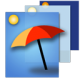 hdrsoft-photomatix-pro_icon