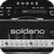 Ses ve Müzik 1.0.0 icon