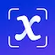 Educational 2.8.8 icon
