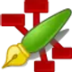 उपकरण और उपयोगिताएँ 0.77.0 icon