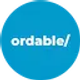 Tools und Dienstprogramme 1.0.0 icon
