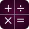 MathBird Calculator
