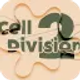 cell-division-2_icon