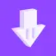 video-downloader-for-twitch_icon