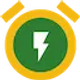 工具与实用程序 v2.1.5 icon