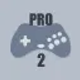 Herramientas y utilidades 1.19.14 icon