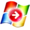 Autorun File Remover