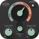 Soundevice-Digital-Voxessor_icon