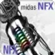 midas-nfx_icon