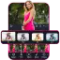 Video Editor & Maker - EditVid