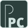 Picture-Instruments-Preset-Converter-Pro_icon