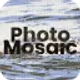 Gráficos y diseño 1.0.1 icon