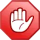 sordum-simple-run-blocker_icon