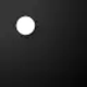 listy-beautiful-lists_icon