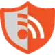 rss-guard_icon