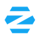 Zorin-OS_icon