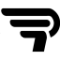 PDS Zimbra Converter
