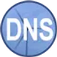 simple-dns-plus_icon