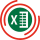 recovery-toolbox-for-excel_icon