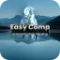 Aescripts - Easy Comp