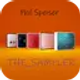 phil-speiser-the_sampler_icon