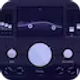 Audio & Musik 1.0.0 icon