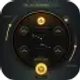 pitch-innovations-eternal-arps_icon