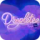 AEscripts Dropletee