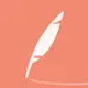 إنتاجية وأداء 3.6.2 icon