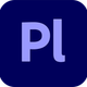 Adobe_Prelude_2020_icon