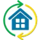 real-estate-management_icon